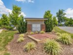 45 Tulip Street, 68290 Titanium Town