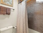72 Greenbriar Drive, 48123 Gold City