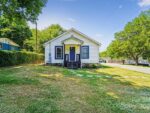 47 Redwood, 58201 Rhodium Town