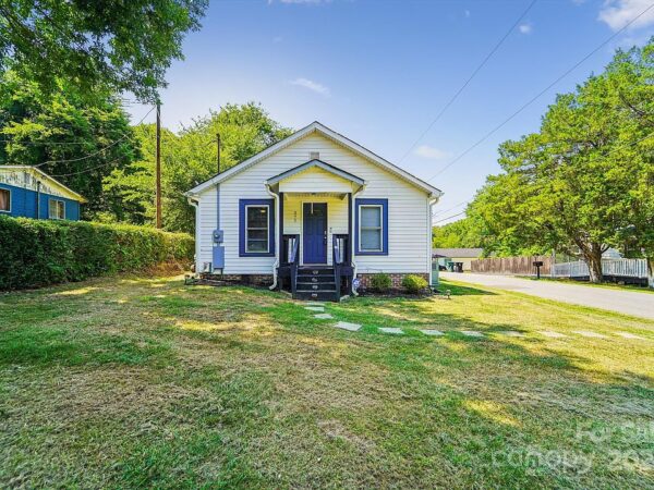 47 Redwood, 58201 Rhodium Town