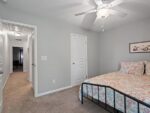 87 Tulip Avenue, 32956 Tin Town