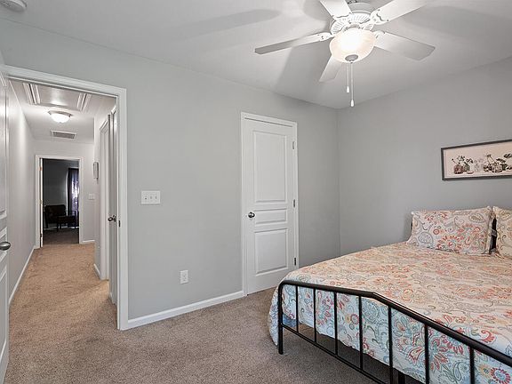 87 Tulip Avenue, 32956 Tin Town