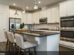 116 Maple Street, 28415 Mercury Town