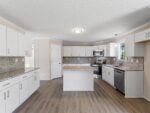 142 Yellow Rose Street, 73920 Silver City