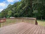 17 Aspen Avenue, 90210 Silver City