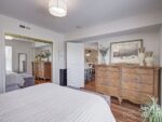 27 Jasmine St, 37492 Iron City