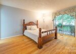 45 Holly Street, 78234 Gold Town