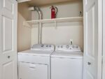 175 Gardenia, 48290 Gold City