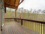 102 Violet Street, 48572 Vanadium City