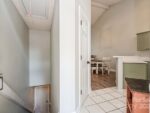27 Willow St, 83601 Iron City