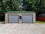 128 Oak Street, 49567 Quartz City