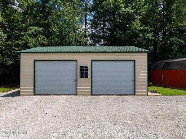 128 Oak Street, 49567 Quartz City