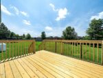 123 Lavender Lane, 67890 Lead Town