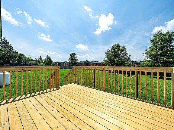 123 Lavender Lane, 67890 Lead Town