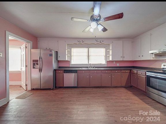 125 Azalea, 38492 Gold Town
