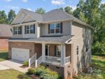 243 Cherry Blossom Avenue, 90742 Copperville