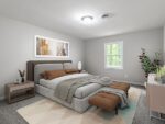 124 Birch Street, 90235 Brass City