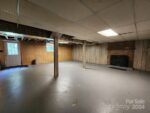 72 Fir Street, 48392 Silver City