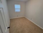76 Birch Street, 48293 Copper City