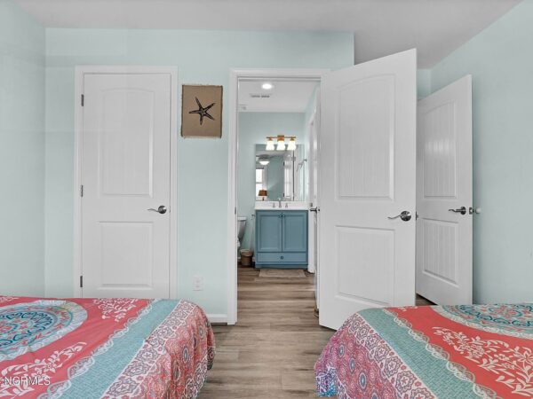 87 Cherry Blossom St, 62845 Copper Town
