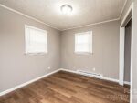 53 Maple Street, 48219 Mercury Town