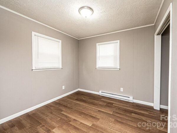53 Maple Street, 48219 Mercury Town