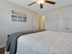 172 Maple Street, 43820 Silver Town