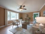 89 Ivy Lane, 45321 Iron Town
