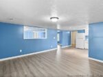 72 Heather Street, 98245 Copper City