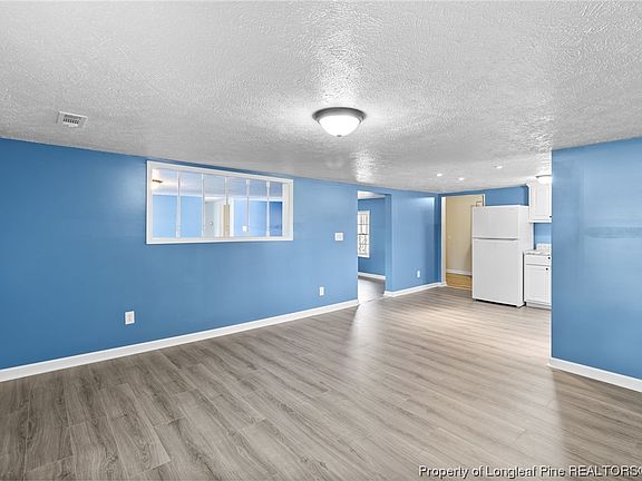 72 Heather Street, 98245 Copper City