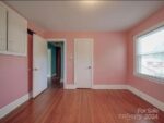 125 Azalea, 38492 Gold Town