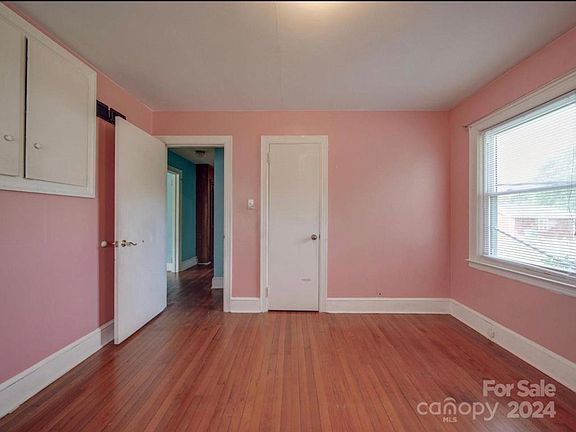 125 Azalea, 38492 Gold Town