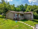 112 Rosewood, 47629 Rhodium City