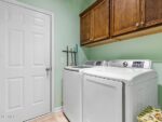134 Yellow Tulip Street, 47290 Iron Town