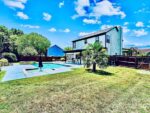 456 Birch Street, 78210 Bronze City