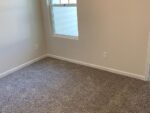 123 Jasmine Street, 67890 Iron City