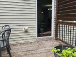 234 Quince St, 48275 Silver City