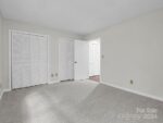 42 Oak Street, 83247 Obsidian City