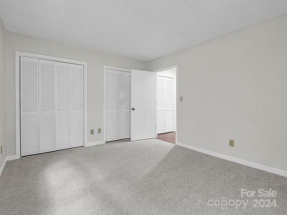 42 Oak Street, 83247 Obsidian City
