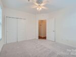 142 Silver Street, 65794 Steel Town