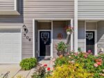 47 Greenbriar Lane, 63849 Gold City