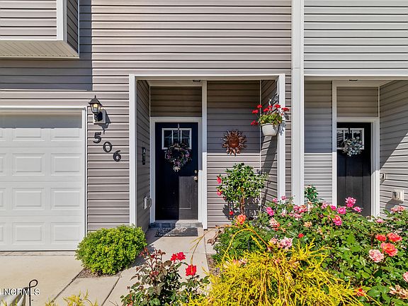 47 Greenbriar Lane, 63849 Gold City