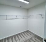 123 Rose St, 67890 Silver City