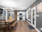 15 Aspen Street, 92817 Aluminum City