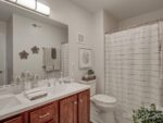 27 Jasmine St, 37492 Iron City