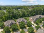 89 Heather Street, 47290 Iron Town