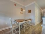 45 Rosewood, 78901 Ruby Town