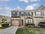 147 Silver Street, 90210 Bronze Town