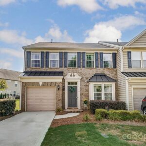 147 Silver Street, 90210 Bronze Town
