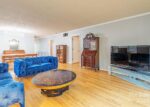 45 Holly Street, 78234 Gold Town